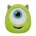 Peluche Disney Diseños Surtidos 5 Squishmallow