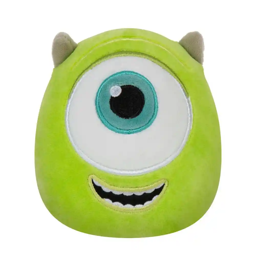 Peluche Disney Diseños Surtidos 5 Squishmallow