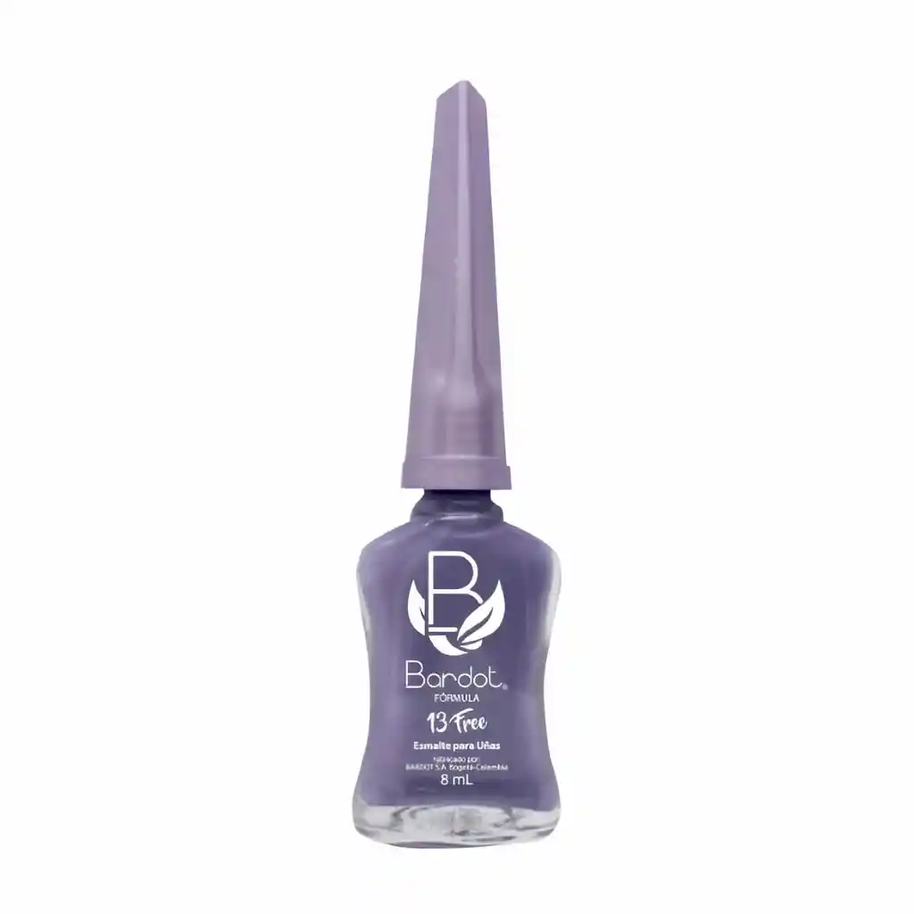 Bardot Esmalte