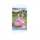 Piscina Para Niños Bestway D X A30cm