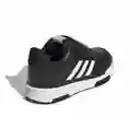 Adidas Zapatos Tensaur Sport 2.0 Cf K Para Niño Negro Talla 6