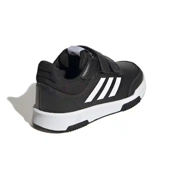 Adidas Zapatos Tensaur Sport 2.0 Cf K Para Niño Negro Talla 6