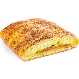 Pan Hawaiano