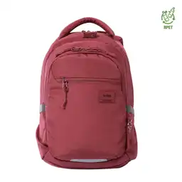 Morral Mujer P Tablet y Pc Misisipi Rosado