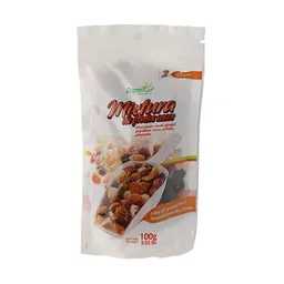 Dispronat Mixtura de Frutos Secos