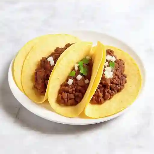 Tacos