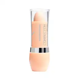 Vogue Corrector con Filtro Solar en Barra
