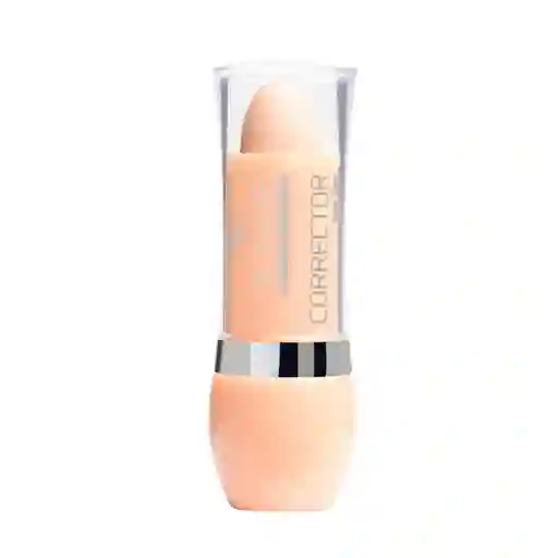 Vogue Corrector con Filtro Solar en Barra