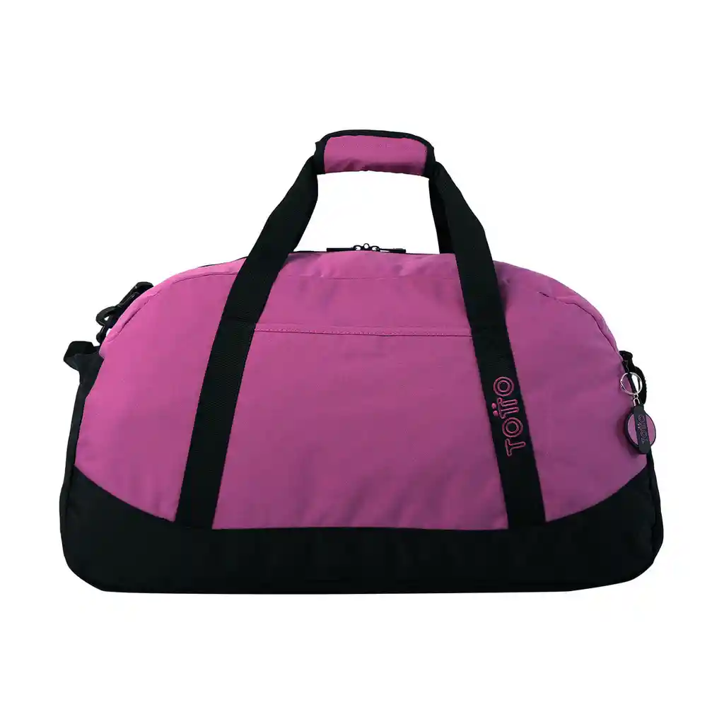 Tula de Viaje Active Grande