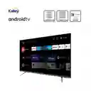 Kalley Televisor Led Uhd 4K Smart Tv 43"