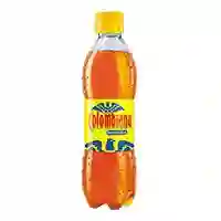 Gas Colombiana 400Ml Pet