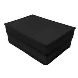Caja Org 30x15x11 Padres Finlandek 5754