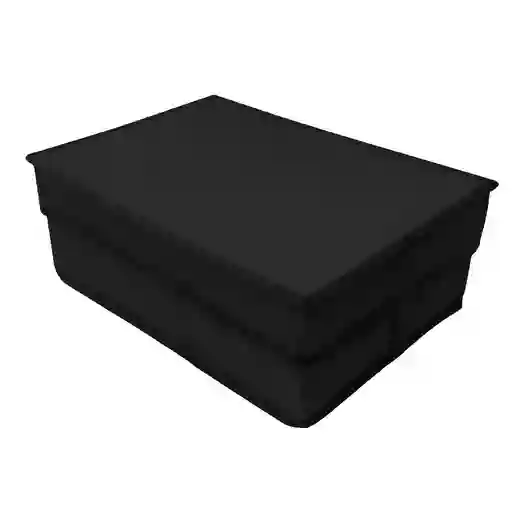 Caja Org 30x15x11 Padres Finlandek 5754