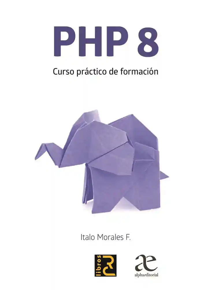 Php 8