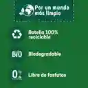 Detergente Líquido Persil Universal 6.64 L