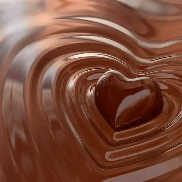 Nacional de Chocolate Cobertura Chocolate Leche Sin Azúcar 1 Kg