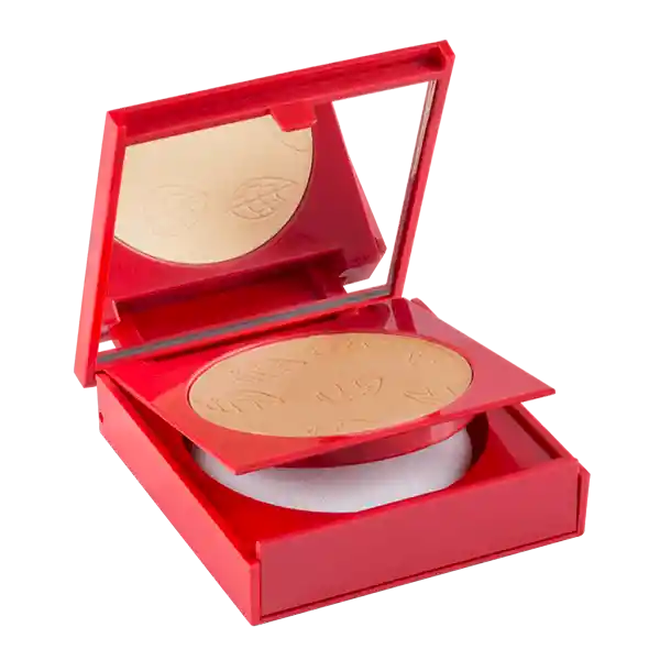 Smart Polvo Compacto 13 g 3B N.F