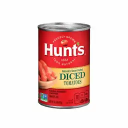  Hunts Tomates Picados 