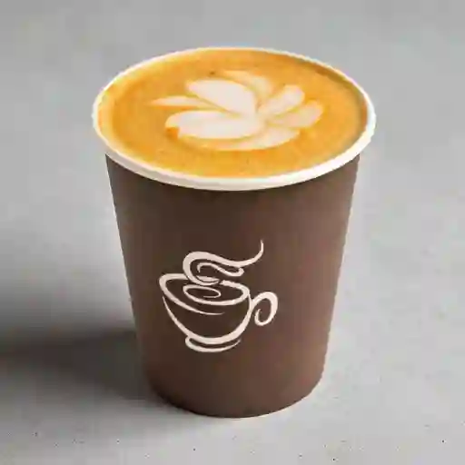 Capuchino Regular