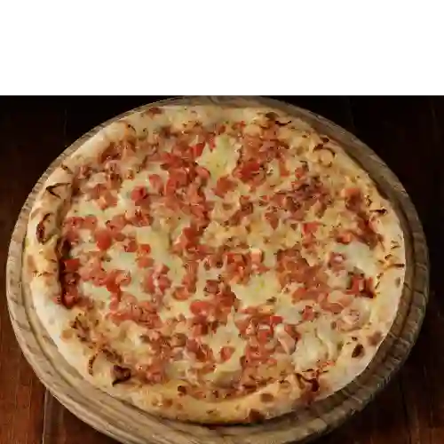 Pizza Pomodoro Mediana