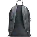 Under Armour Maleta Loudon Backpack Ref: 1364186-012