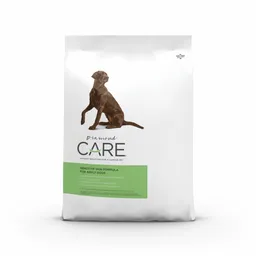 Diamond Care Alimento Para Perro Sensitive Skin 1 Kg