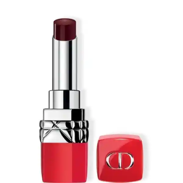 Dior Ultra Rouge 986
