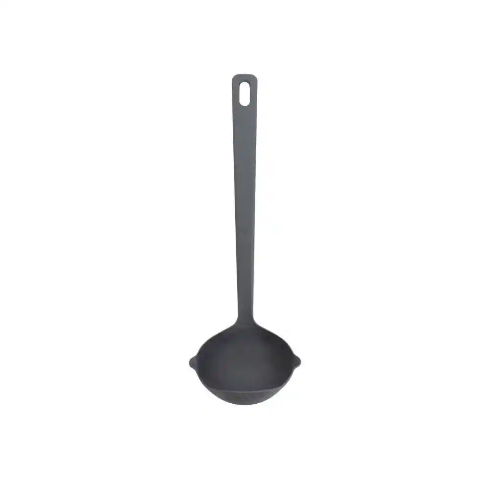 Cucharon Nylon Ilko Colección Everyday Ilko 1102028