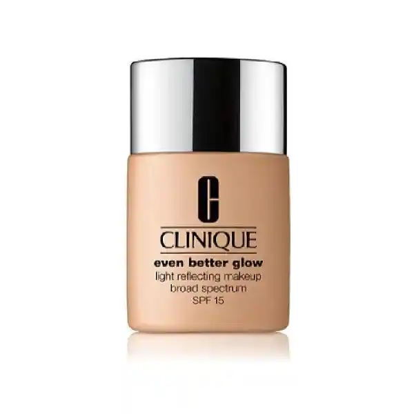Clinique Maquillaje Eb Glow Cn52 Neutral