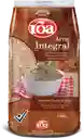 Roa Arroz Integral