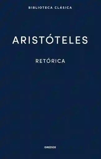 Retórica