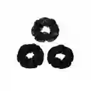 Miniso Moña para Cabello Grandes 