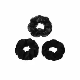 Miniso Moña para Cabello Grandes 