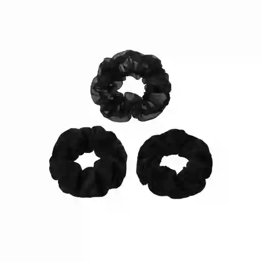 Miniso Moña para Cabello Grandes 