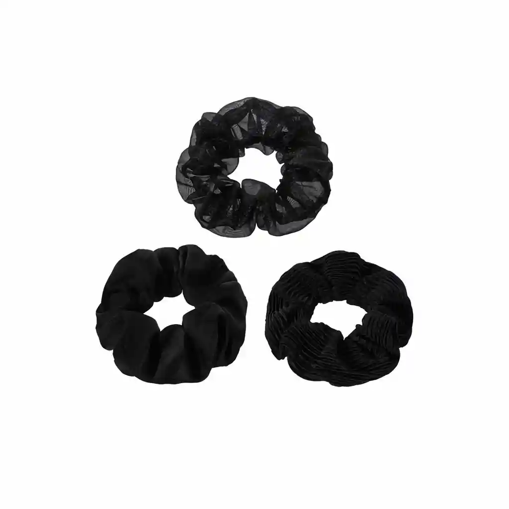 Miniso Moña para Cabello Grandes 