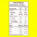 Hojas sazonadoras MAGGI Jugoso al Sartén Pollo finas hierbas x 23,4g