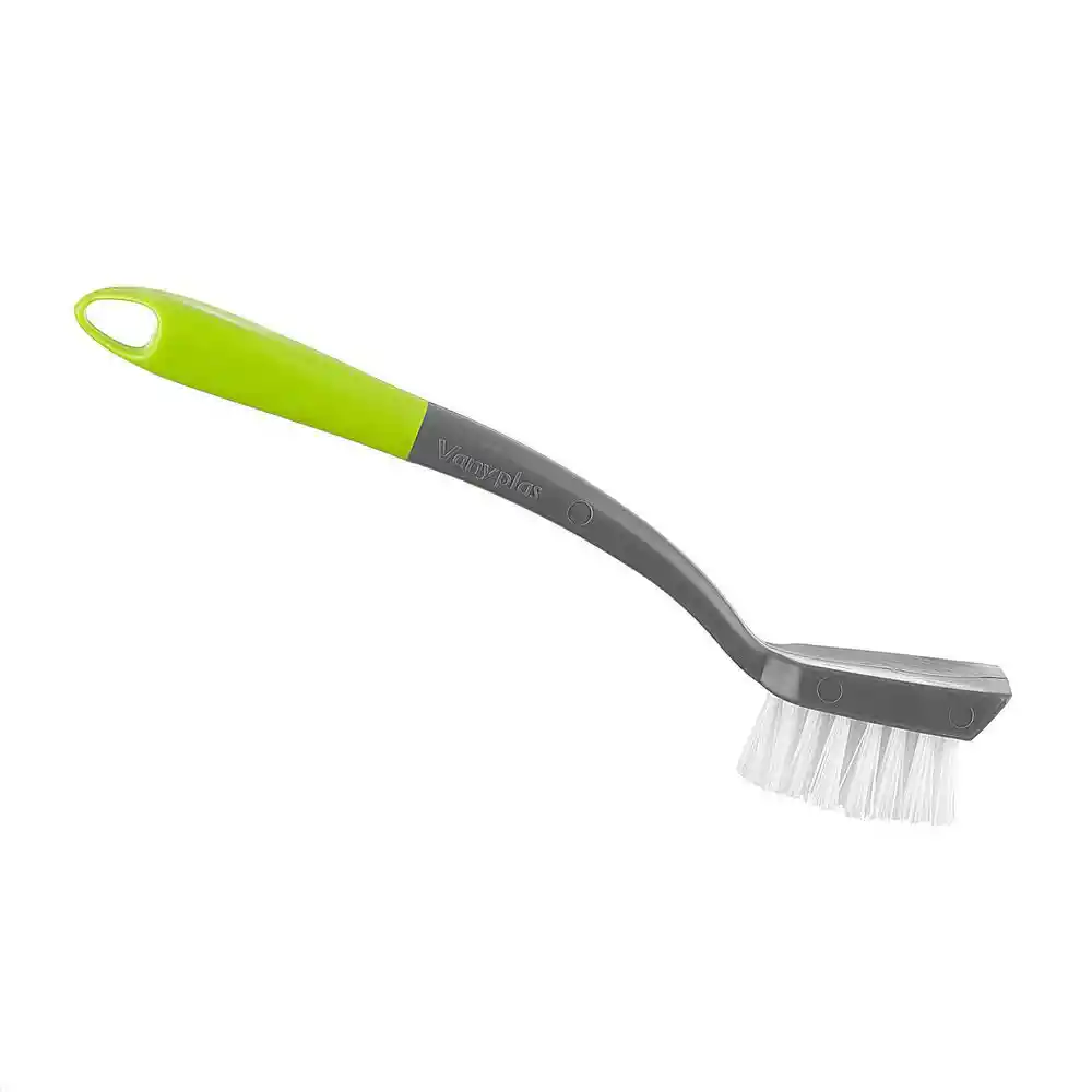 Cepillo Ollas Sarten Vanyplas 47552