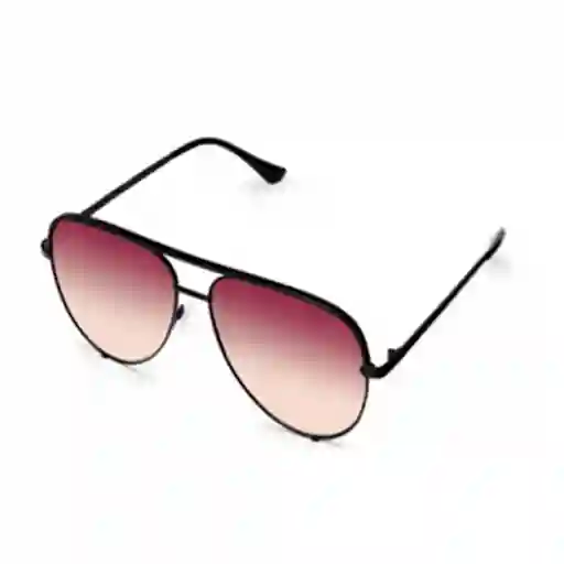 Gafas Invicta Pro Diver Stream C2 Hombre Negro