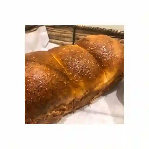 Brioche