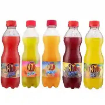 Jugo Hit 500 ml
