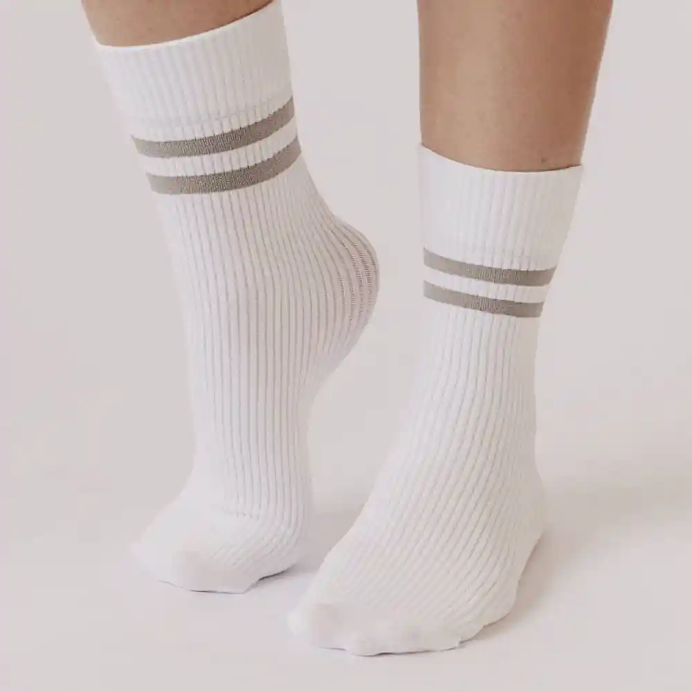 Botin Noa Negro Vino 1t3372 Talla Unica