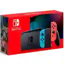 Nintendo Switch Neón 32 gb