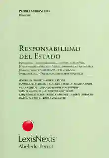 Responsabilidad Del Estado