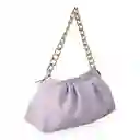 Bolso Alante Lila Talla Única - 7705520108528