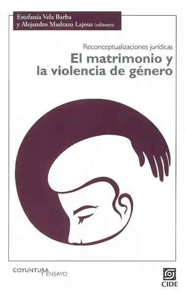 El Matrimonio y la Violencia de Género