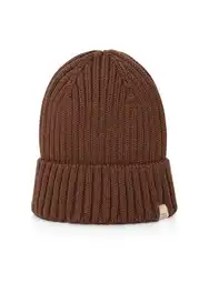 Gorro 2T-5T - Cafe