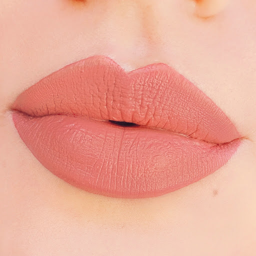 Labial Barra Astralipstick Tiche X Und