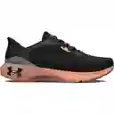 Under Armour Zapatos Hovr Machina Negro 8.5 Ref: 3027727-001