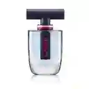 Tommy Hilfiger Perfume Spark Hombre