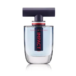 Tommy Hilfiger Perfume Spark Hombre